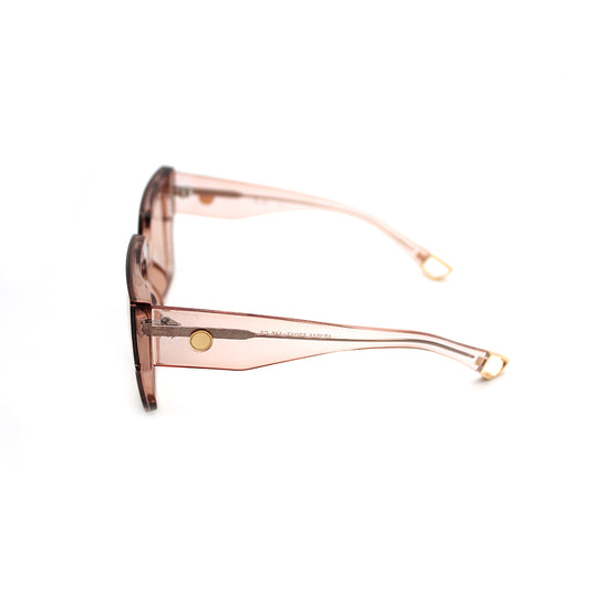 AE2014 C5 53-12 photo