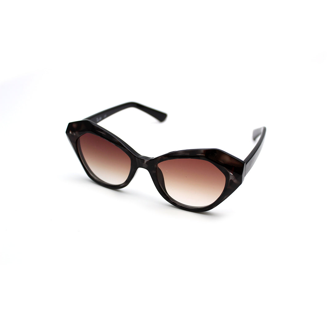 AE2016 C4 52-19 photo