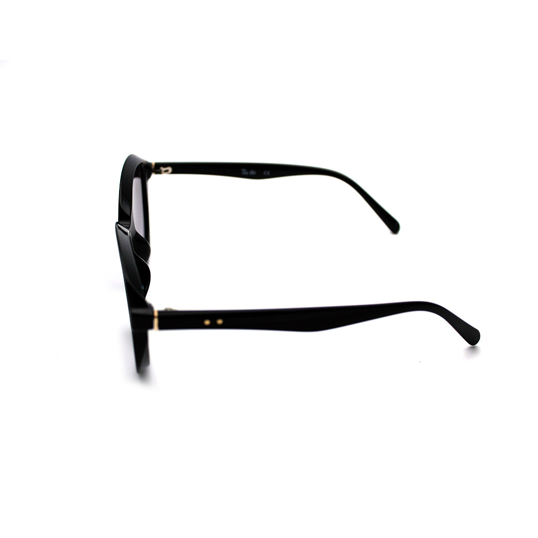 AE2025 01 54-23 photo