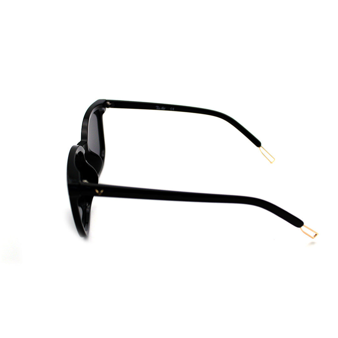 AE1867 C1 56-20 photo