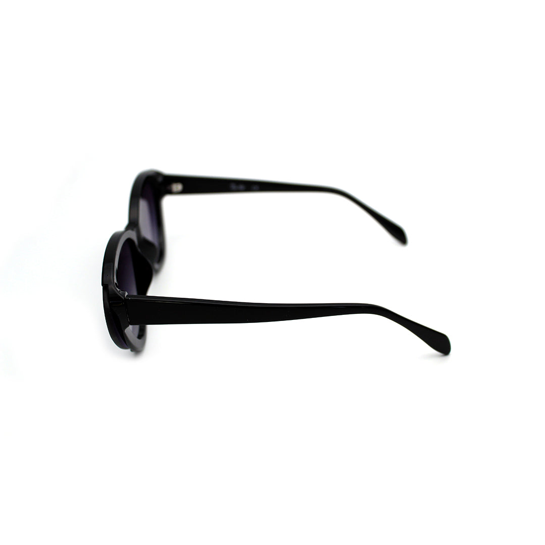 AE2044 C1 64-14 photo