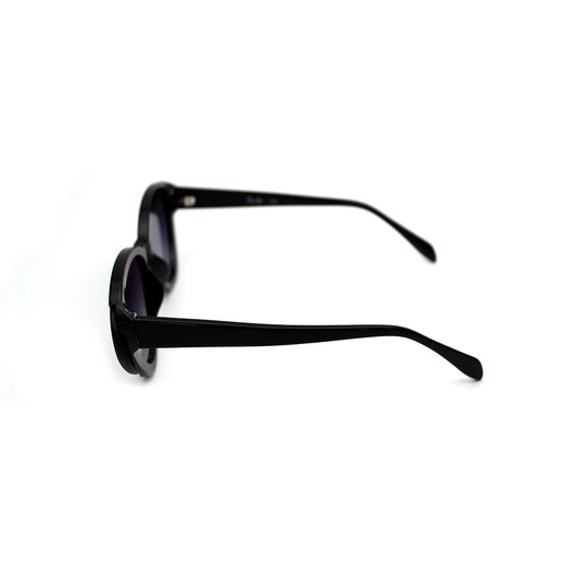 AE2044 C1 64-14 photo