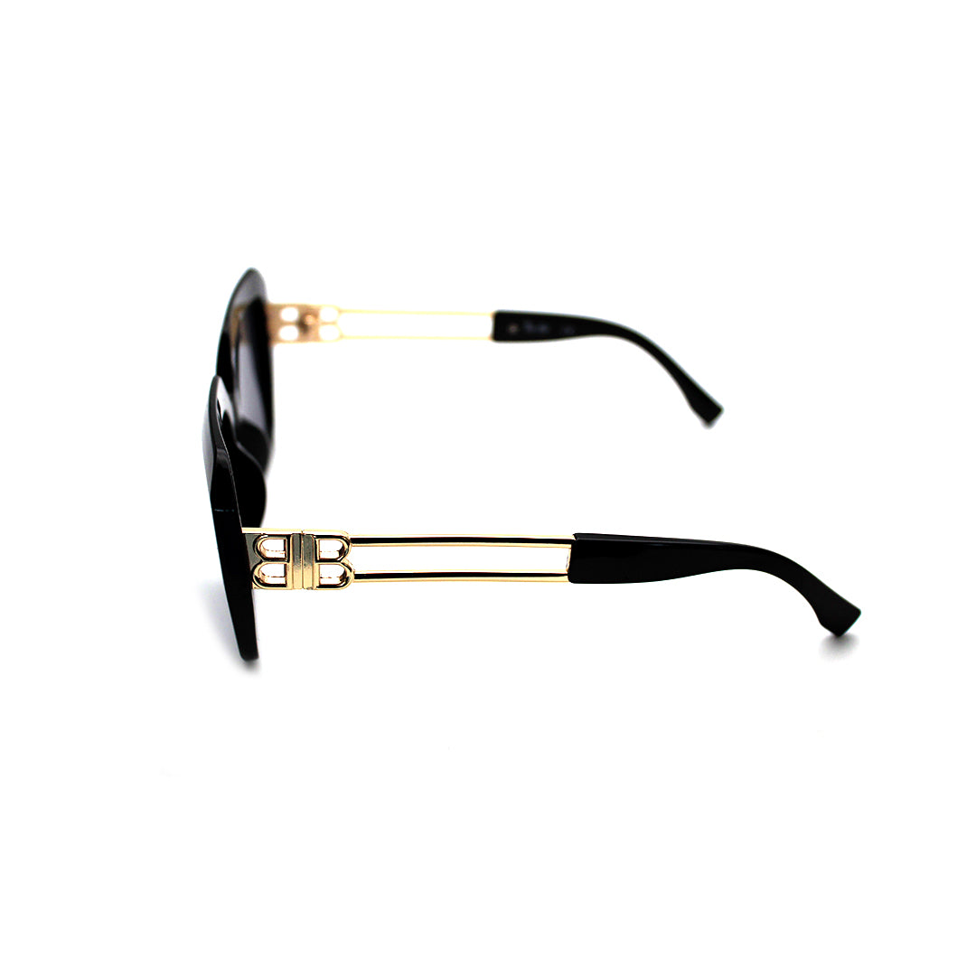 YW8322 C1 54-20 photo