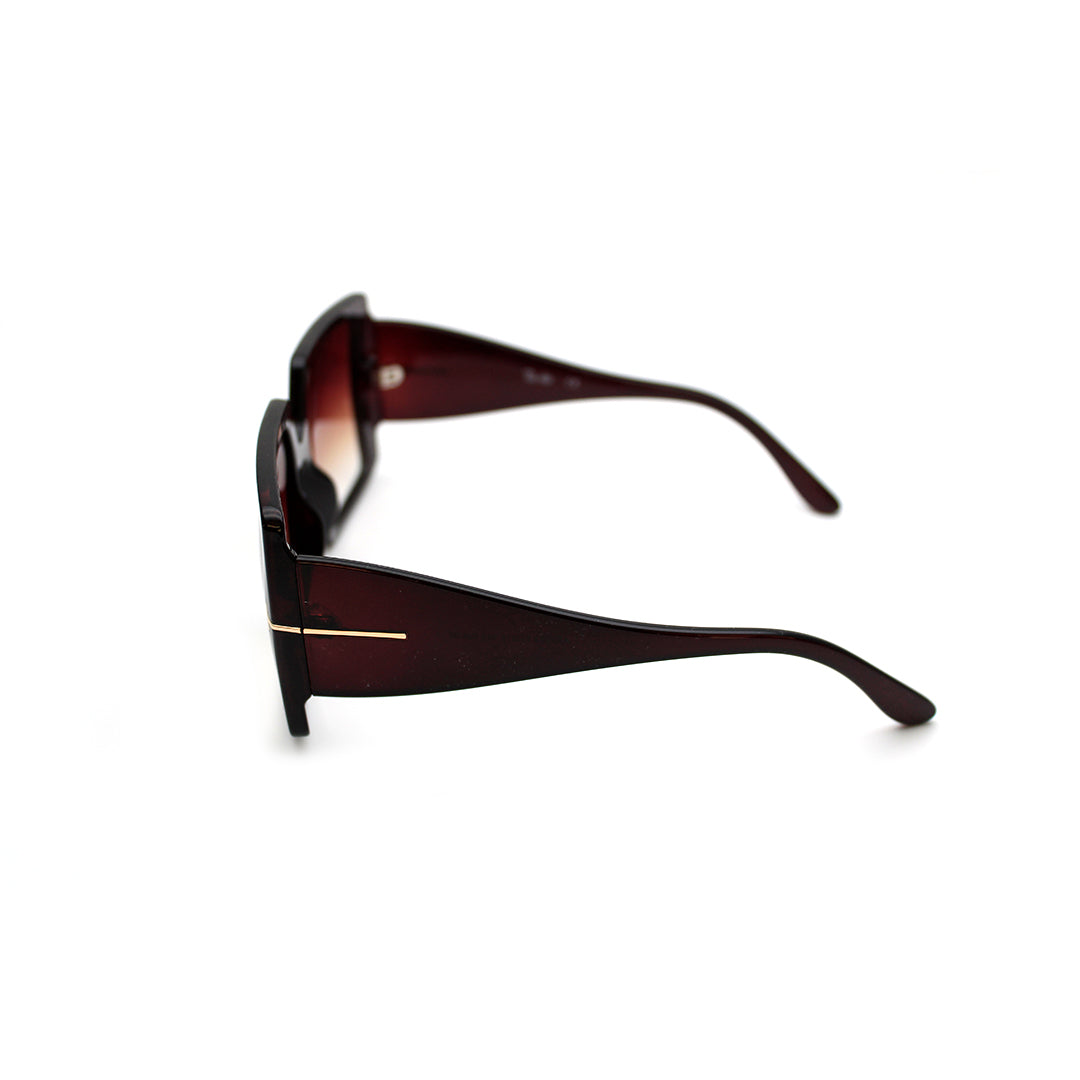 AE2023 02 57-18 photo