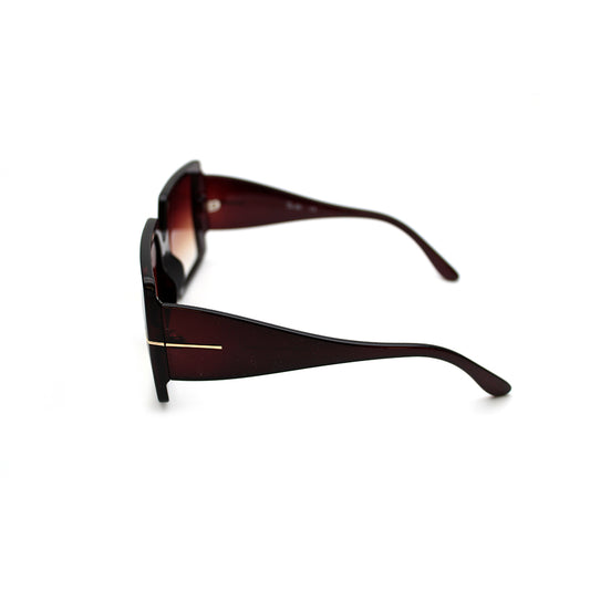 AE2023 02 57-18 photo