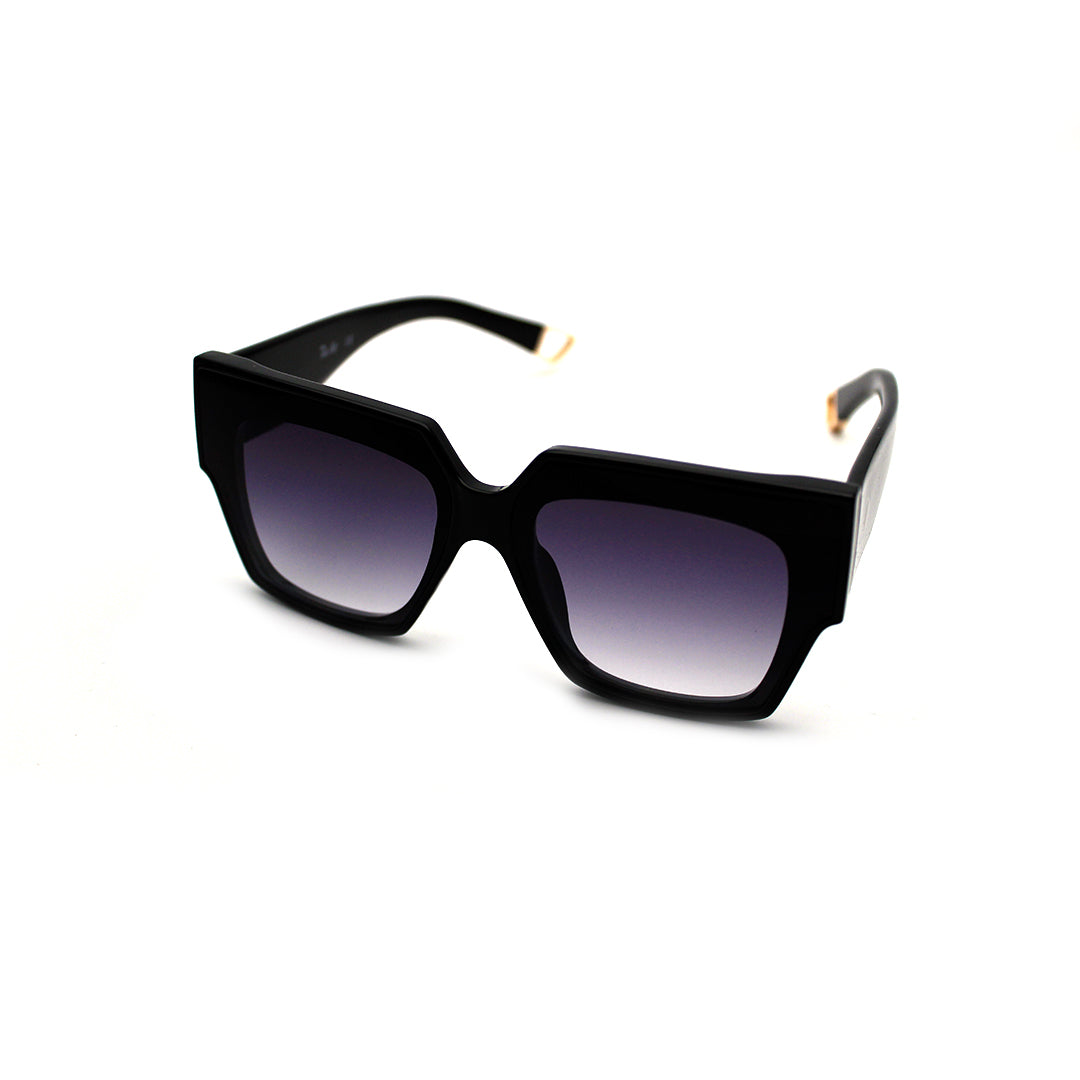 AE2014 C1 53-12 photo