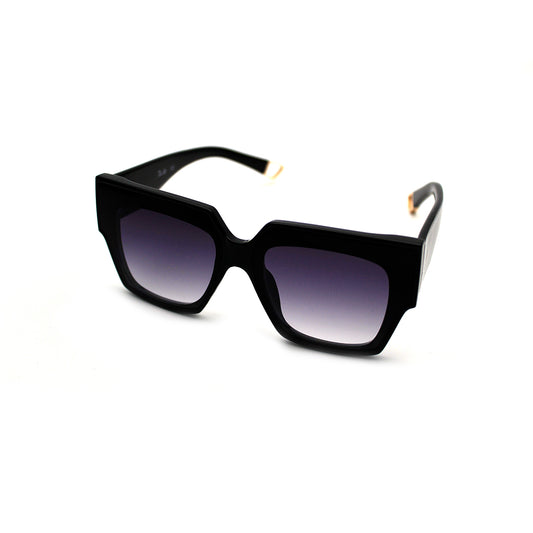 AE2014 C1 53-12 photo