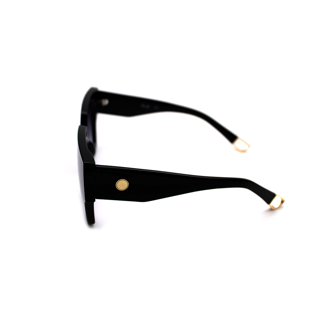 AE2014 C1 53-12 photo