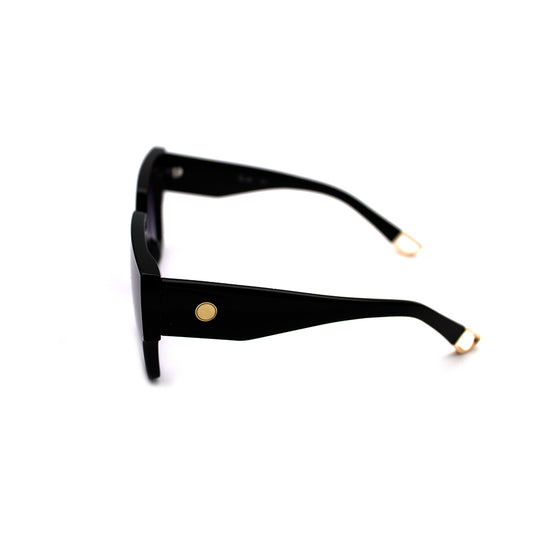 AE2014 C1 53-12 photo