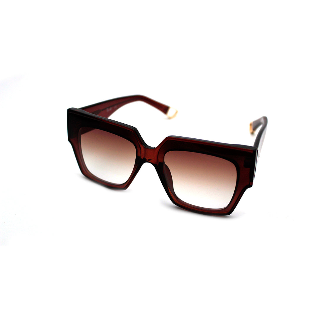 AE2014 C3 53-12 photo