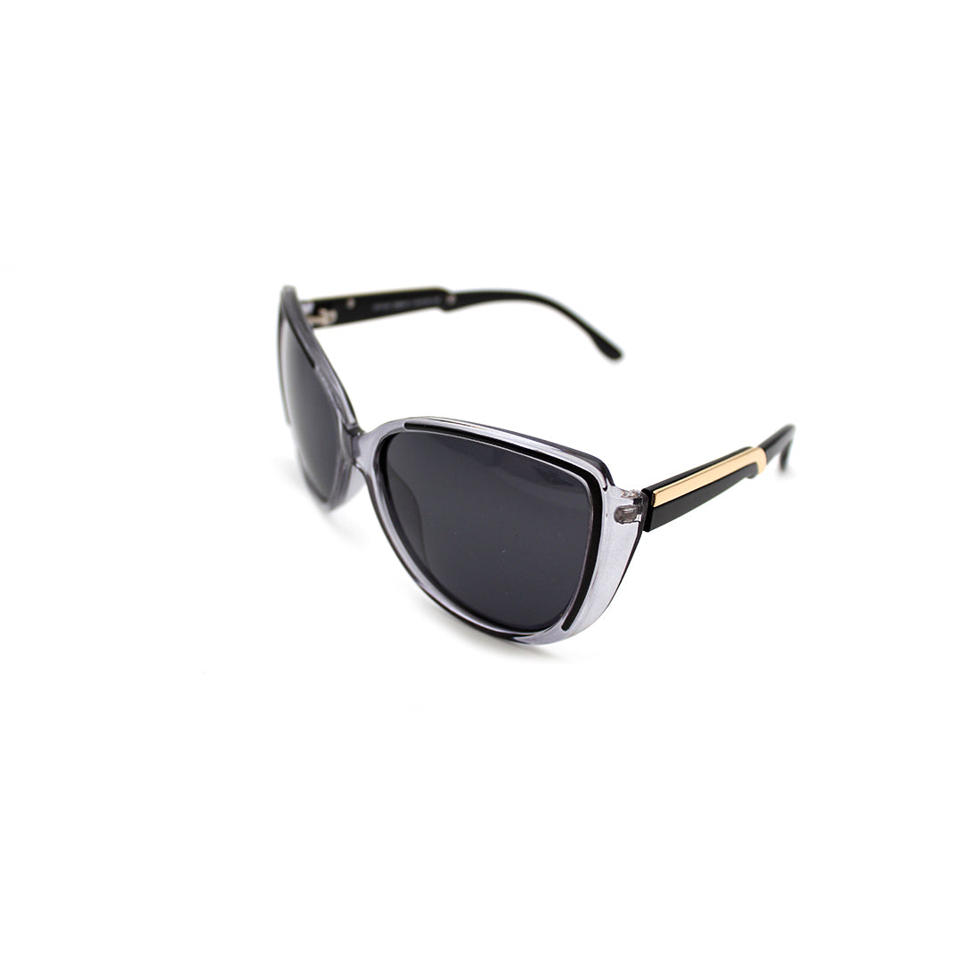 AEP1151 1358-91-1 61-16 photo