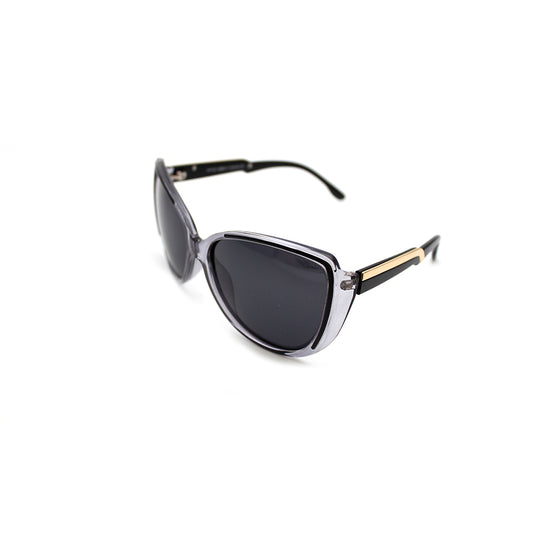 AEP1151 1358-91-1 61-16 photo