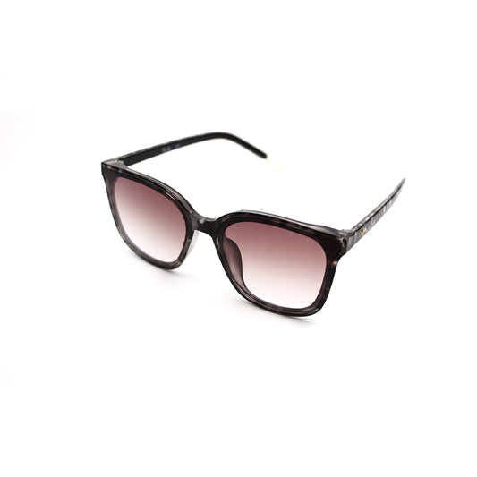 AE1867 C4 56-20 photo