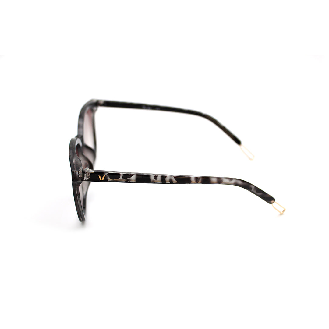 AE1867 C4 56-20 photo