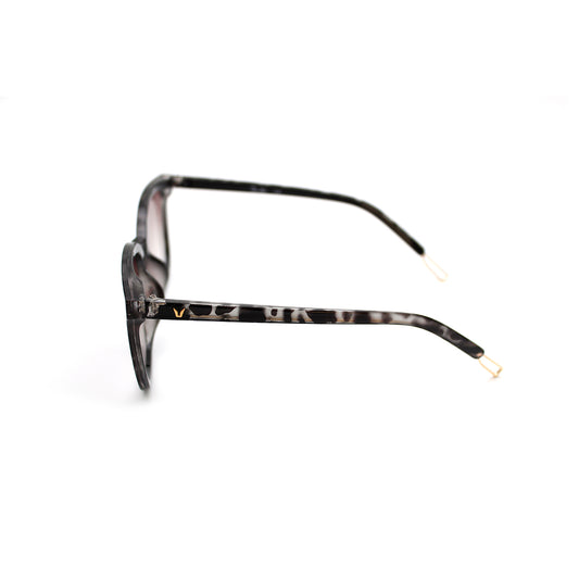 AE1867 C4 56-20 photo