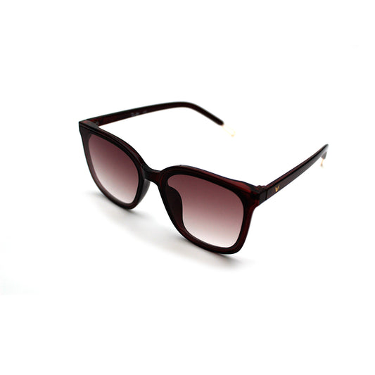 AE1867 C2 56-20 photo