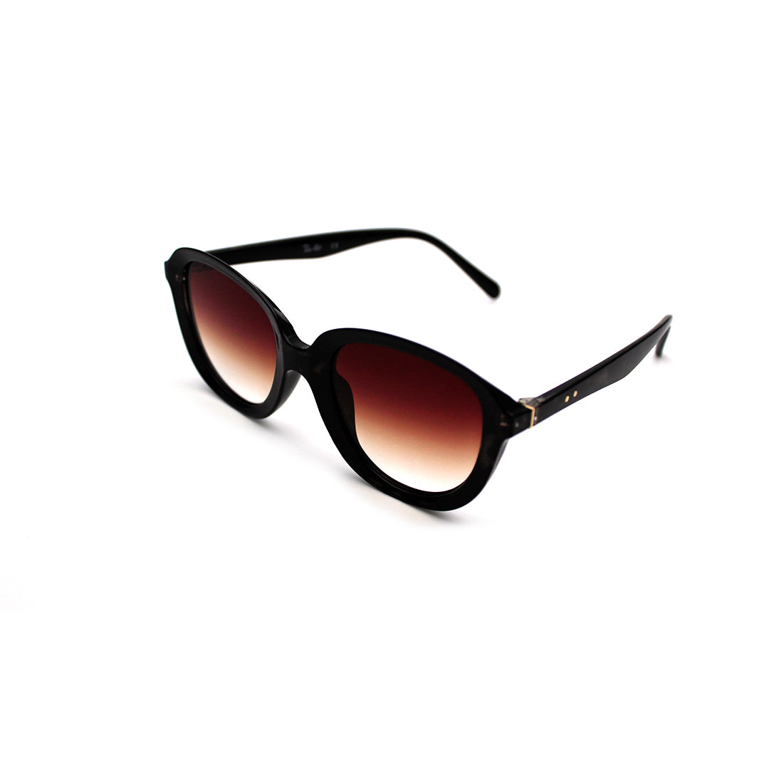 AE2025 03 54-23 photo