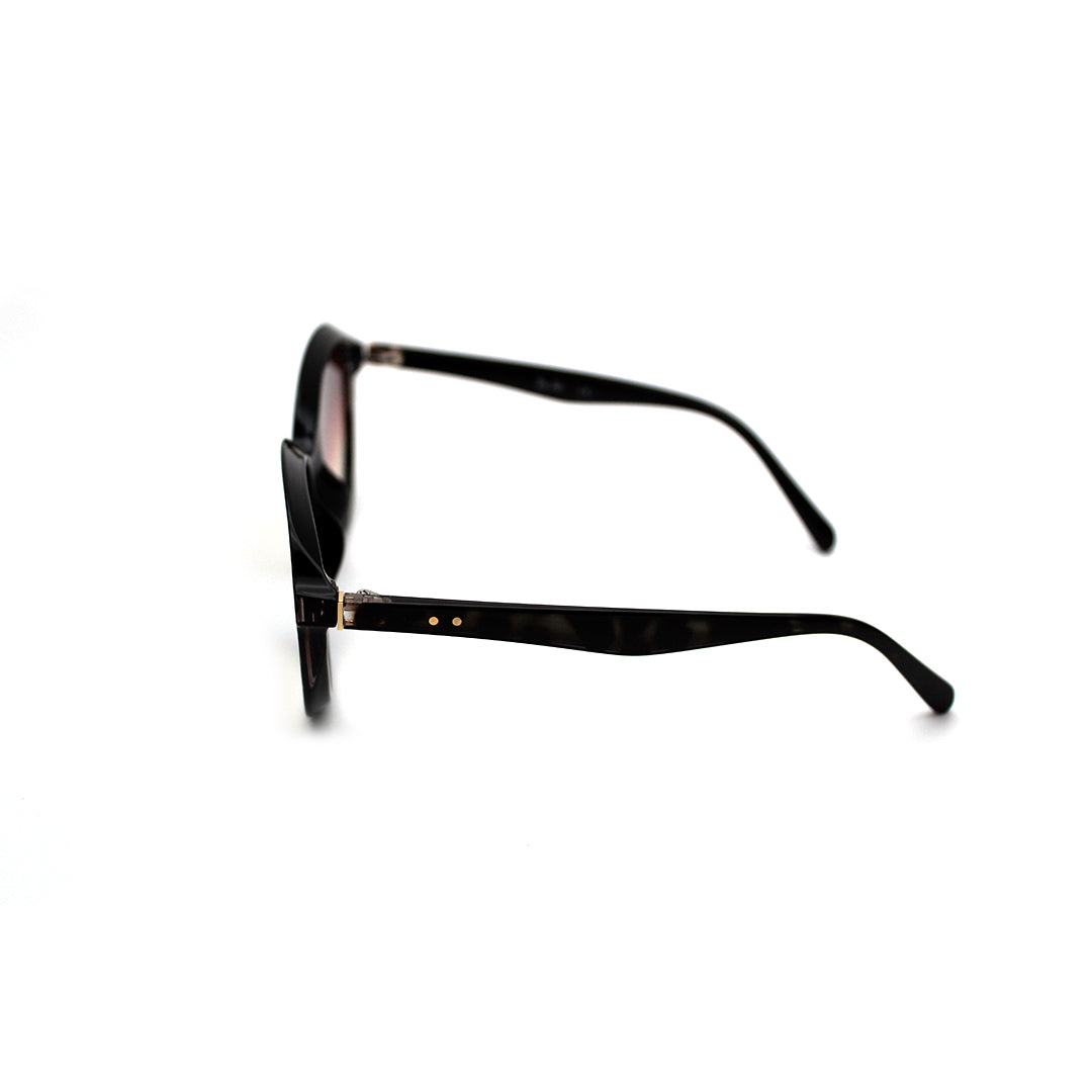 AE2025 03 54-23 photo