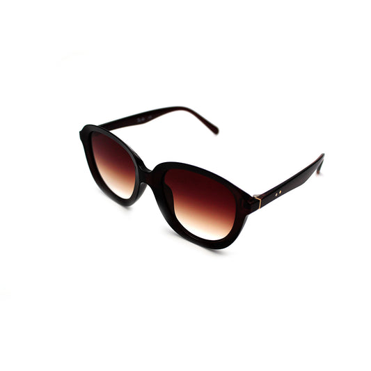 AE2025 02 54-23 photo