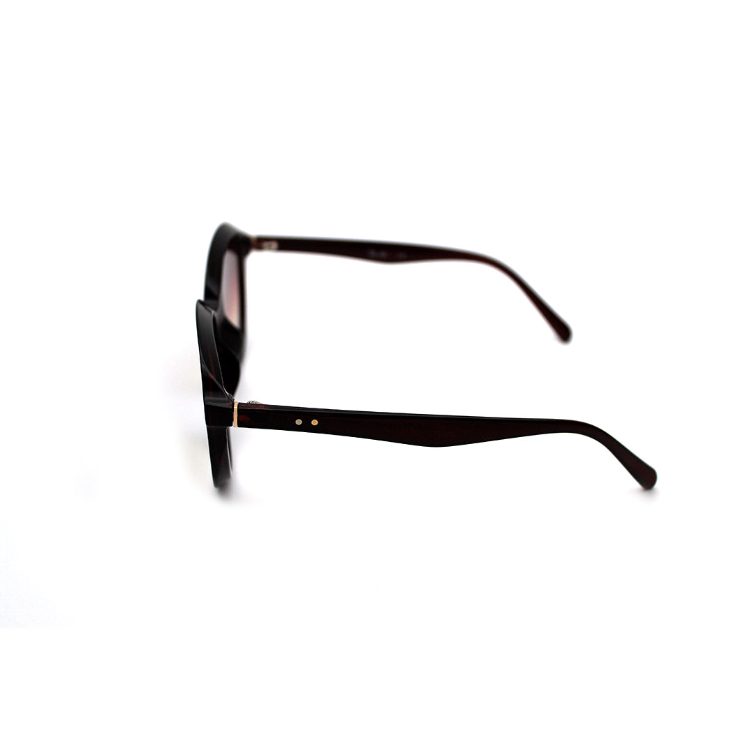 AE2025 02 54-23 photo