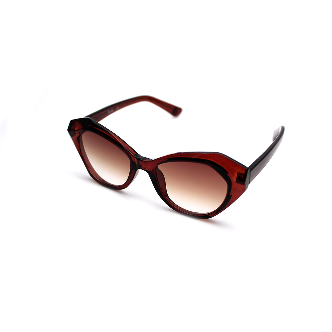 AE2016 C3 52-19 photo