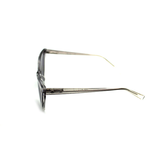 PH2189 Gri 53-18 photo