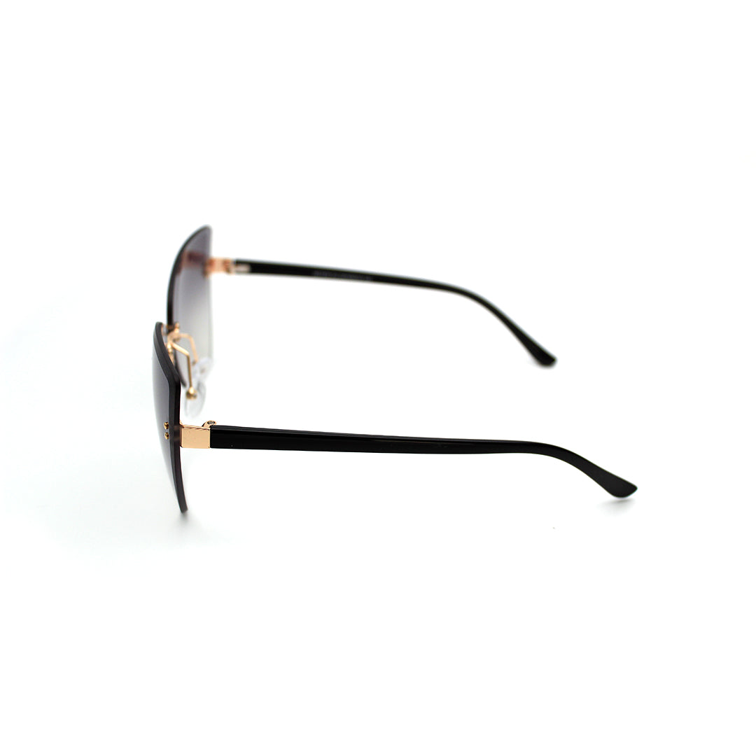 AE1874 C.04 63-16 photo