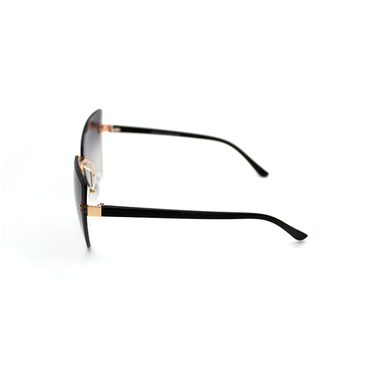 AE1874 C.04 63-16 photo