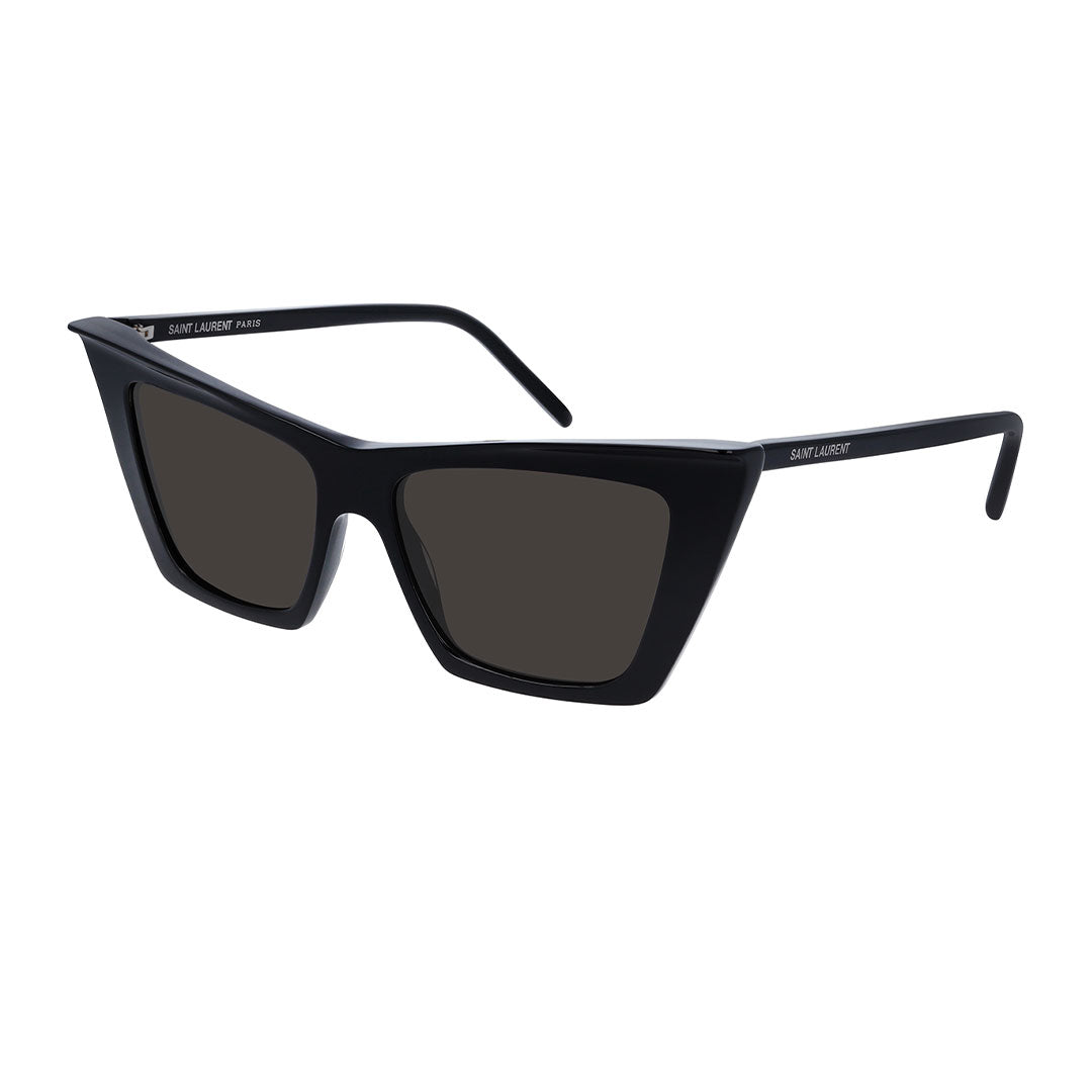 SL 372 001 54-16 photo