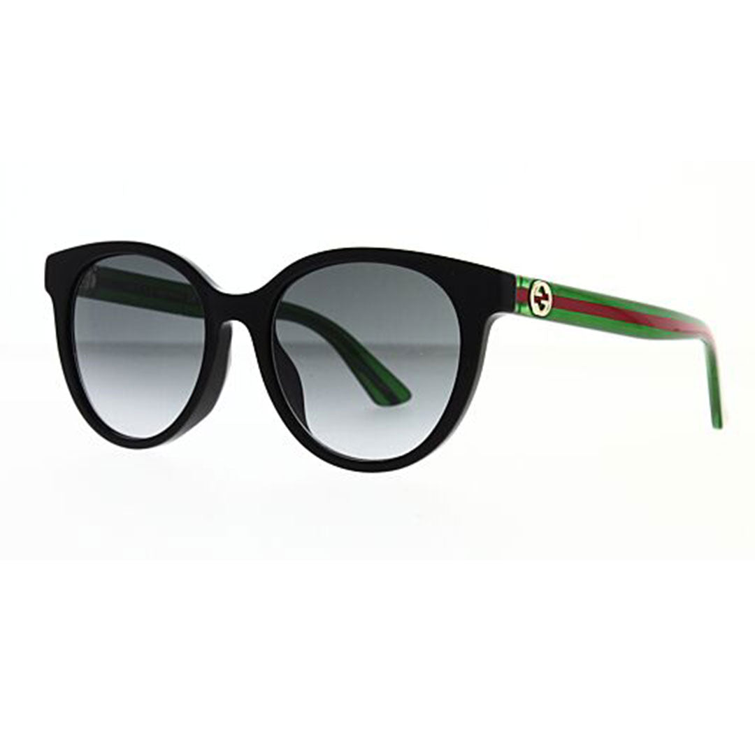 GG0702SKN 004 54-19 photo