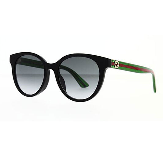 GG0702SKN 004 54-19 photo