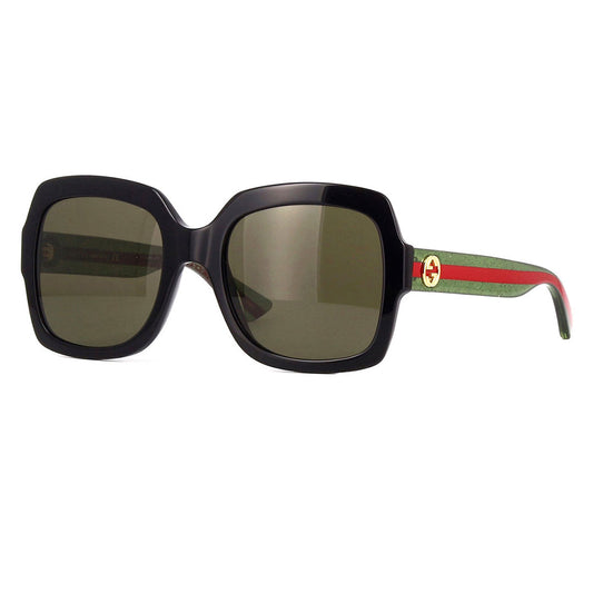 GG0036SN 002 54-22 photo