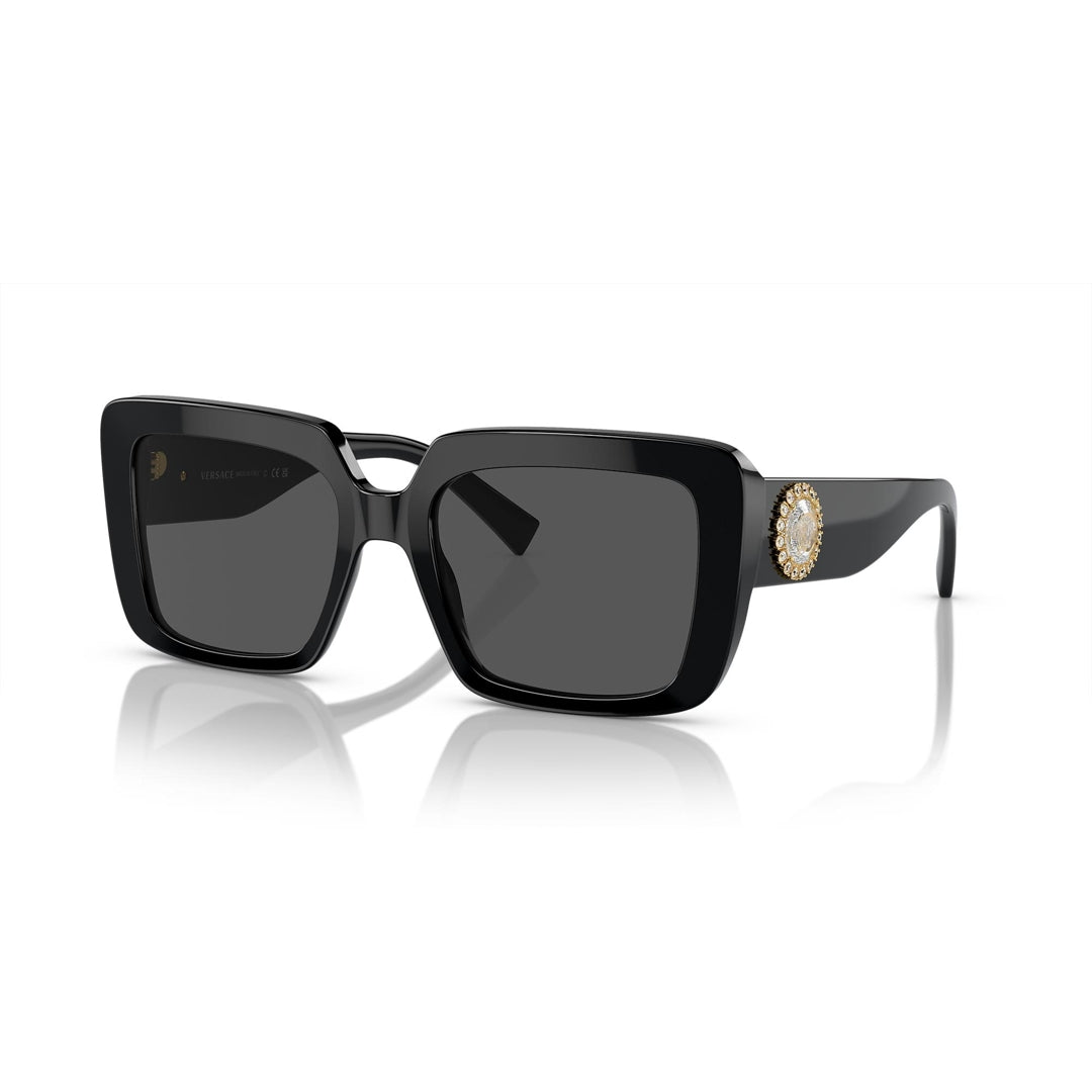 VE4384-B GB1/87 54-19 photo