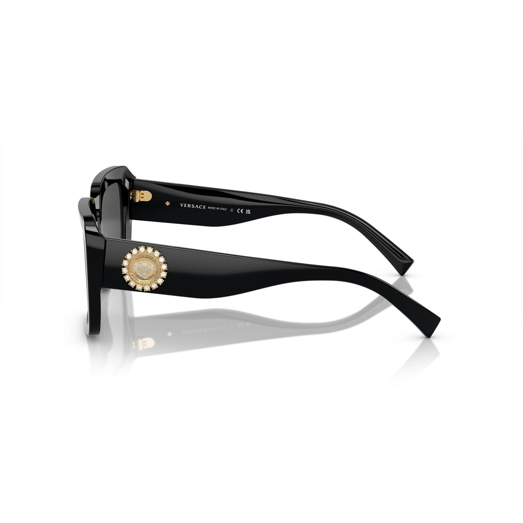 VE4384-B GB1/87 54-19 photo