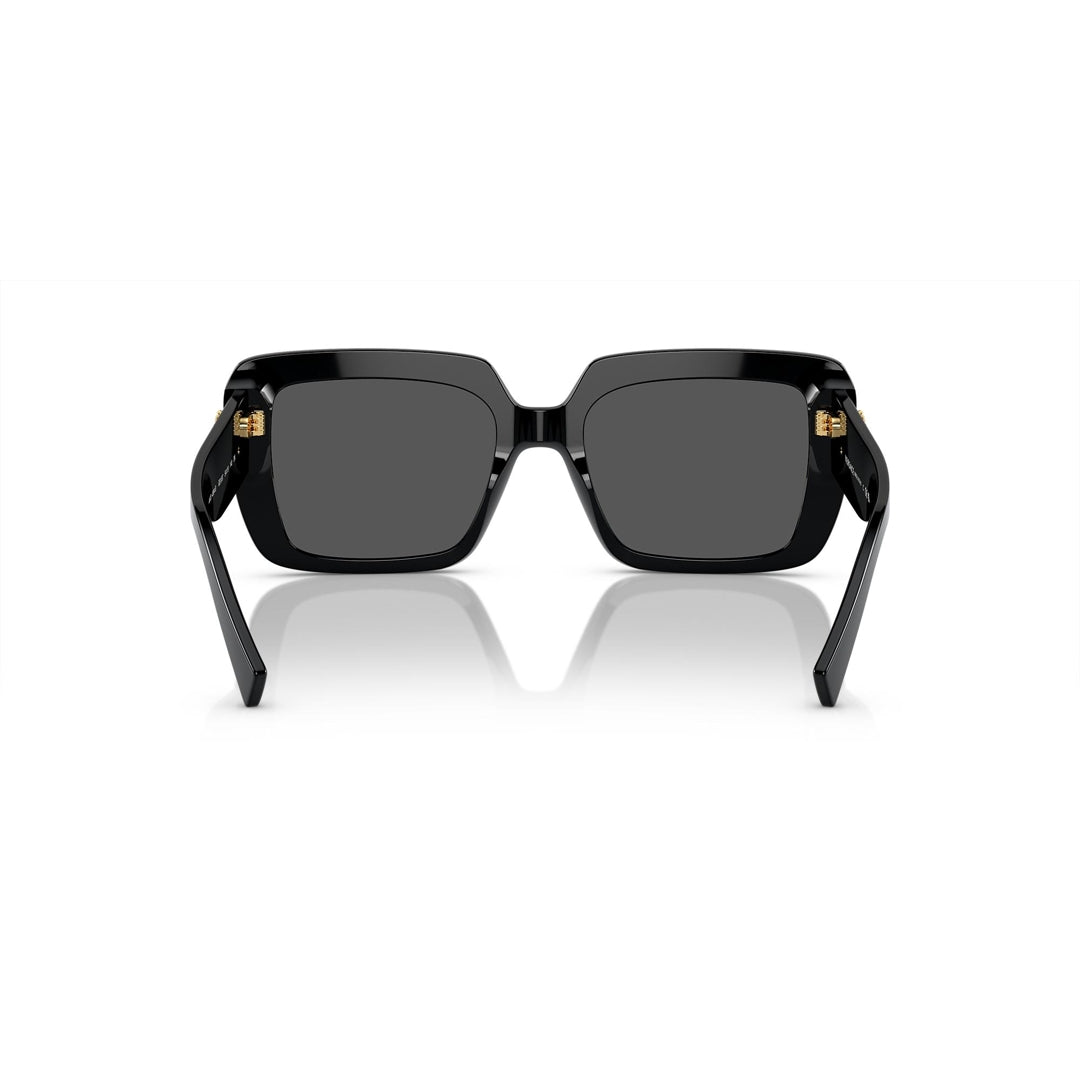 VE4384-B GB1/87 54-19 photo