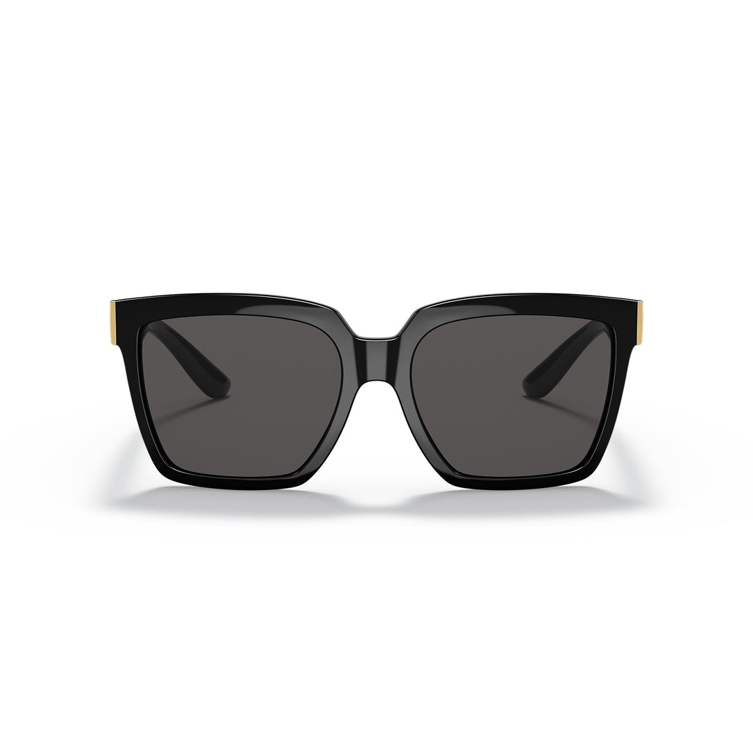 DG6165 501/87 56-17 photo