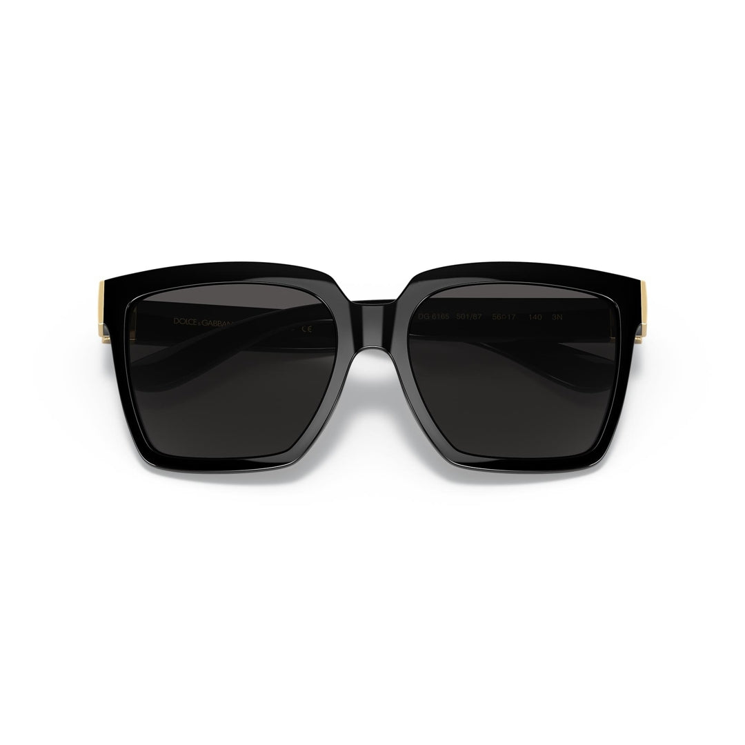 DG6165 501/87 56-17 photo