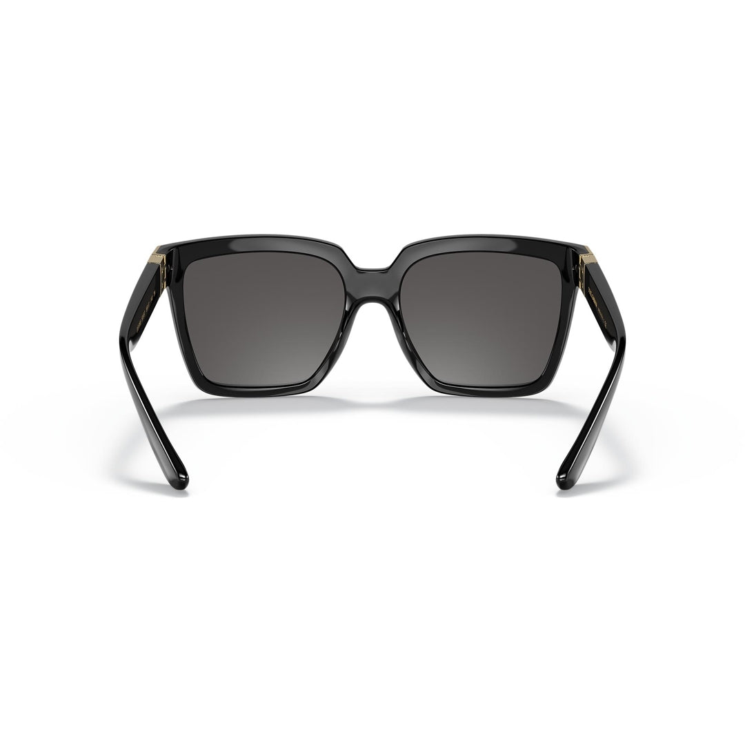 DG6165 501/87 56-17 photo