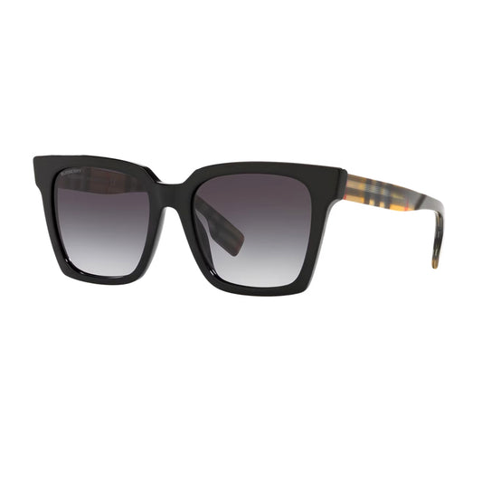 BE4335 3930/13 53-18 Maple photo