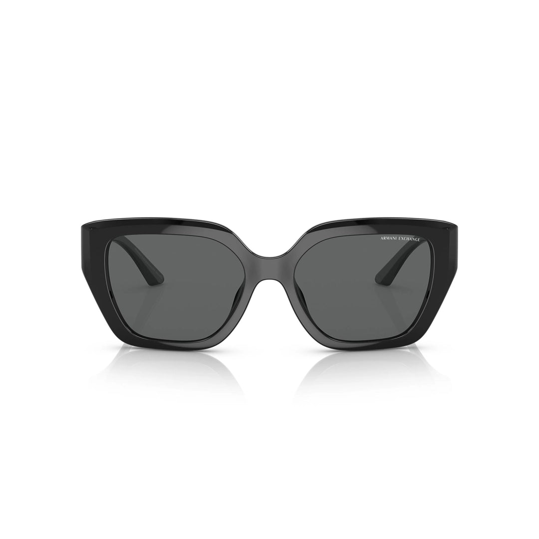 AX4125SU 815887 54-17 photo