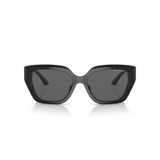 AX4125SU 815887 54-17 photo