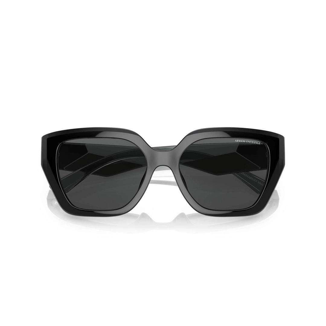 AX4125SU 815887 54-17 photo