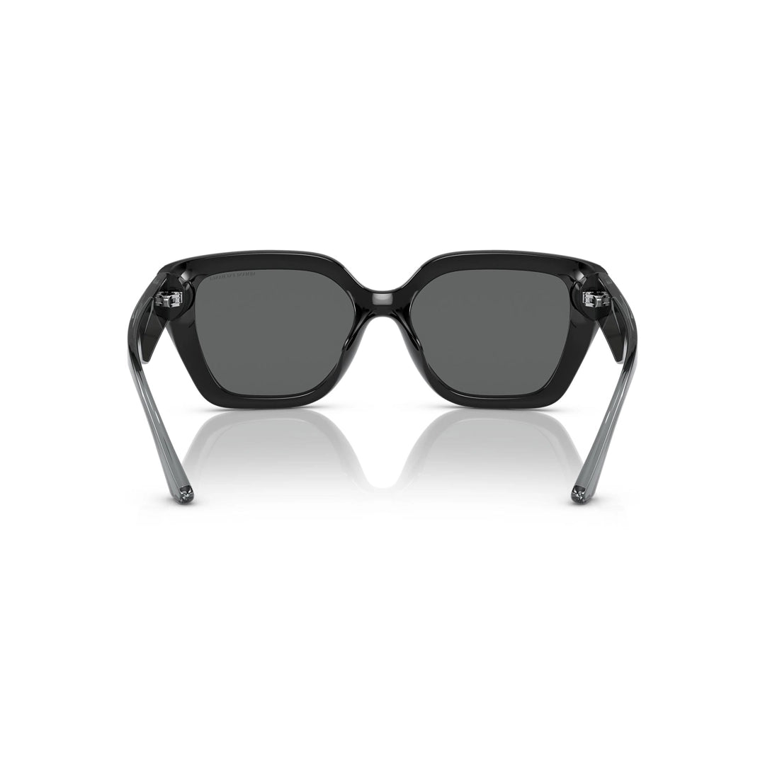 AX4125SU 815887 54-17 photo