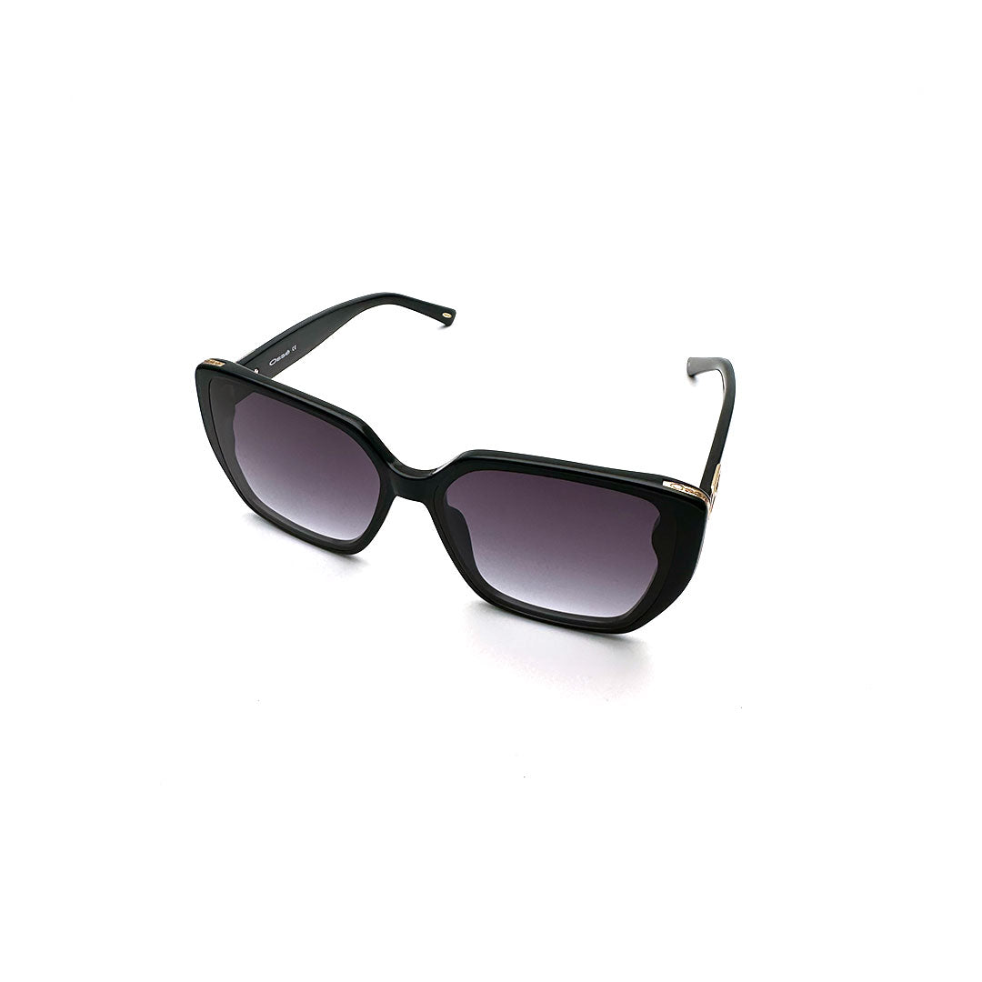 OS3447 C1 61-12 photo