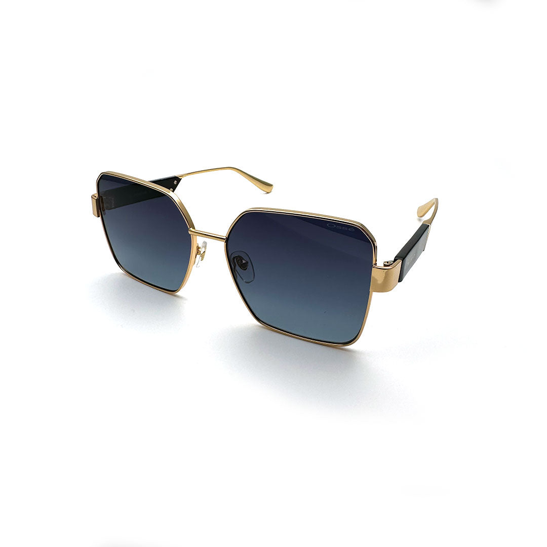 OS3449 C1 59-16 photo