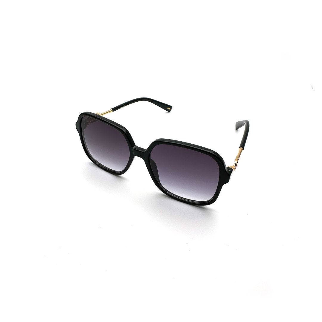 OS3448 C1 57-16 photo