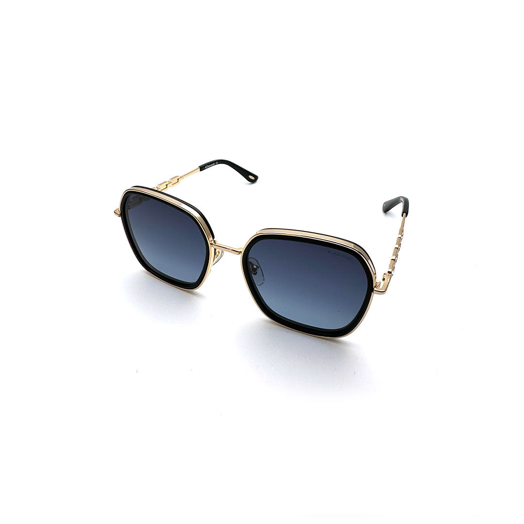 OS3445 C1 55-20 photo