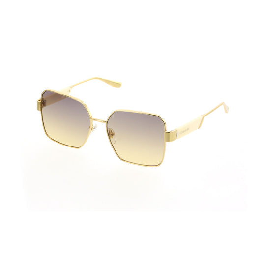 OS3449 C3 59-16 photo