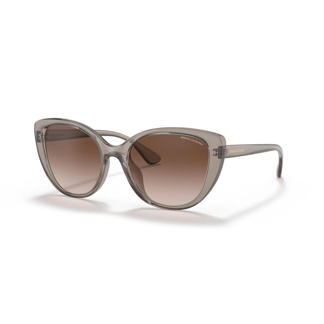 AX4111SU 824013 54-18 photo