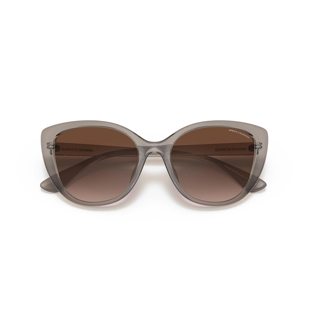 AX4111SU 824013 54-18 photo